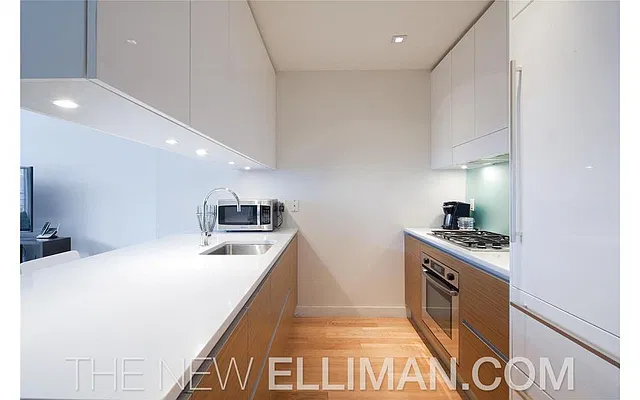 Rented by Owner | media 3