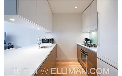 Rented by Owner