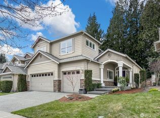 16230 34th Dr SE, Mill Creek, WA 98012