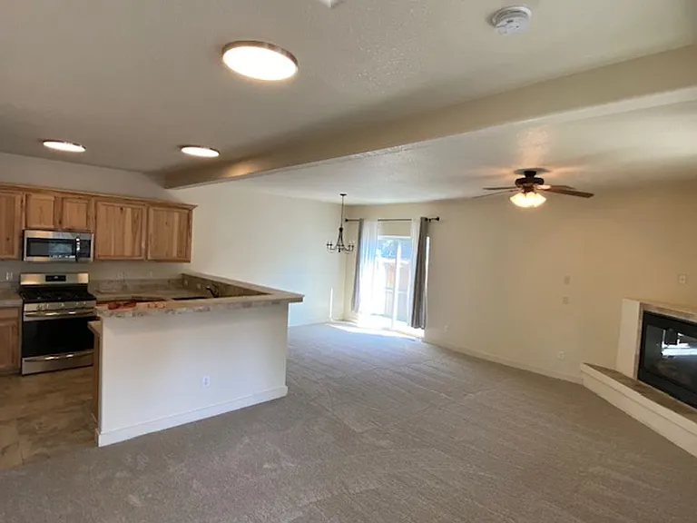 20166 Merriewood Ln — Photo 1