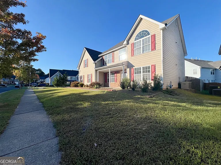 2751 Spence Ct — Photo 54