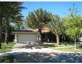 2nd image of 8545 SW 81st Ter