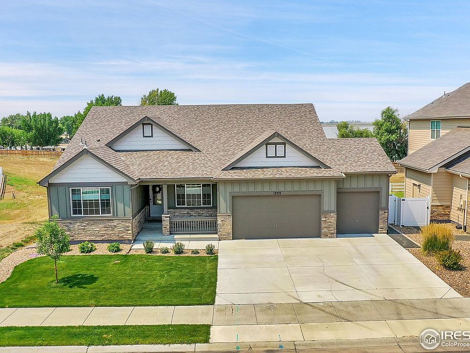 1st image of 1753 Vista Point Ln