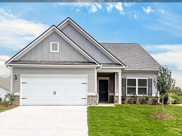 2015 Sterling Cir, Margaret, AL 35120