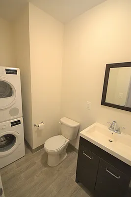 Rented by Bold New York | media 25