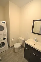 Rented by Bold New York