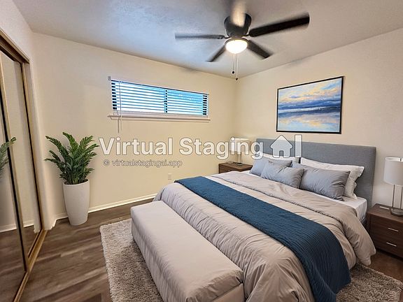 5th image of 1004 Ridgefield Dr