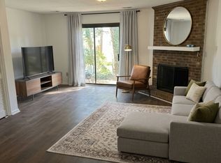 1438 Kent Rd, Raleigh, NC 27606