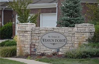 2nd image of 3969 Much Marcle Dr