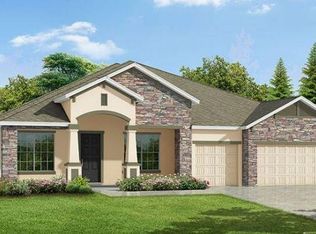 6201 Andromeda Ave, Merritt Island, FL 32953