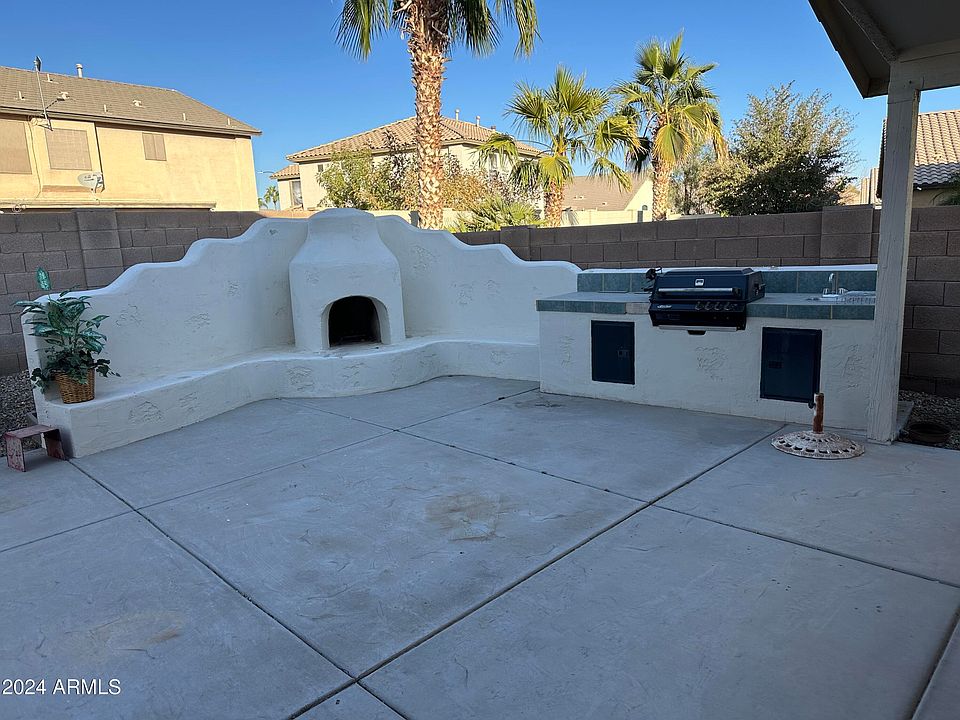 2nd image of 16584 W MCKINLEY Street