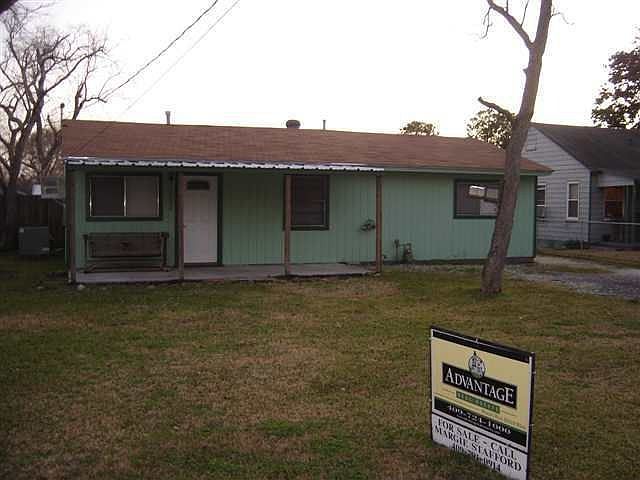 1st image of this home