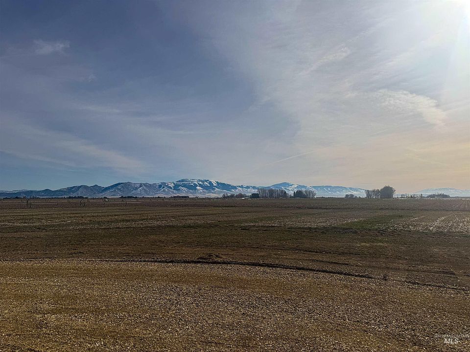 1st image of 300 S Lot #3