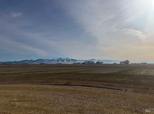 300 S Lot #2, Burley, ID 83318
