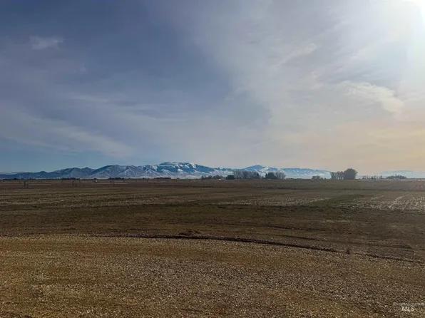 300 S Lot #1, Burley, ID 83318