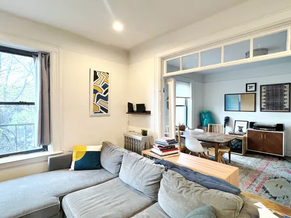 807 8th Avenue image 1 of 13