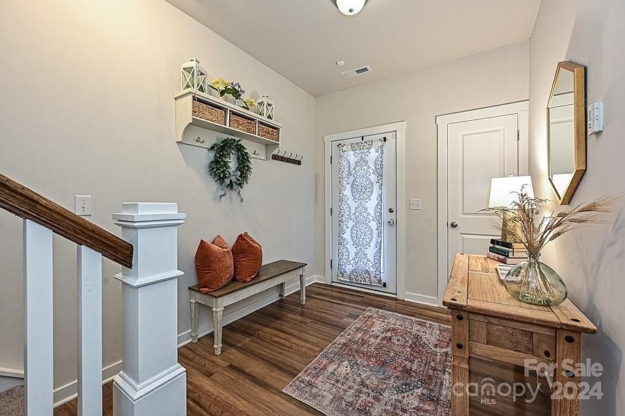 1020 Sharon Towns Dr, Charlotte, NC 28210 Zillow