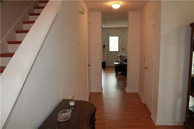 1st image of 309 Claymille Pl