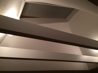 17 Fairhaven Rd, Nashua, NH 03060