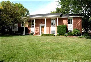 1st image of 3346 S 115th Ave