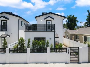 15453 Lull St #7642, Van Nuys, CA 91406
