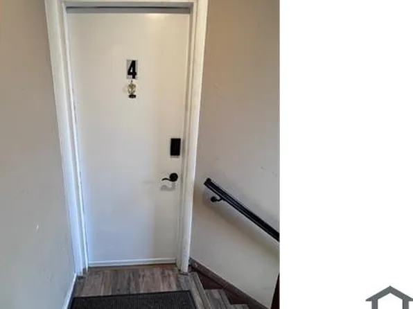 2924 Southern Ave SE, Washington, DC 20020