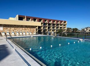 1429 N Atlantic Ave APT 138, Daytona Beach, FL 32118
