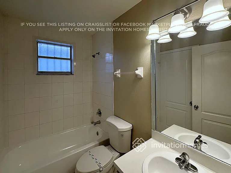 7211 W 24th Ave #2333 — Photo 15