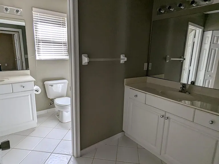 9015 Alexandra Cir — Photo 10