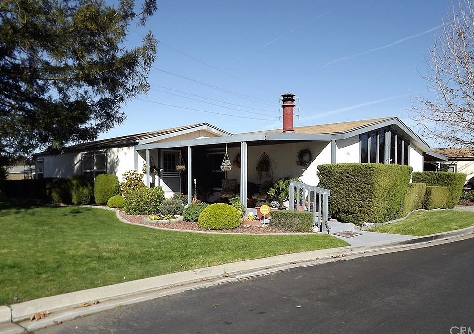 1st image of 519 W Taylor St Spc 316