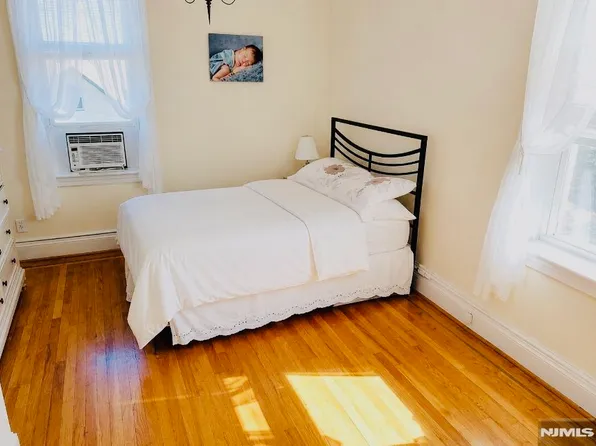 215 Orient Way #3C, Rutherford, NJ 07070