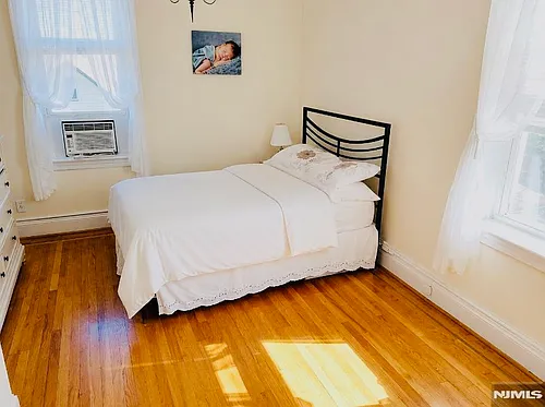 215 Orient Way #3C Photo 1