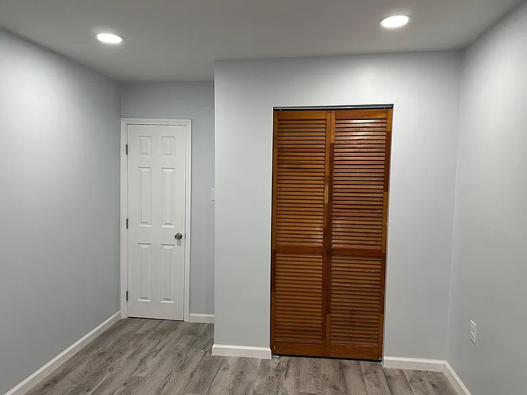 1769 Bower Hill Rd — Photo 7