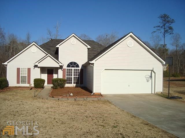 1st image of 4512 Huff Park Ct