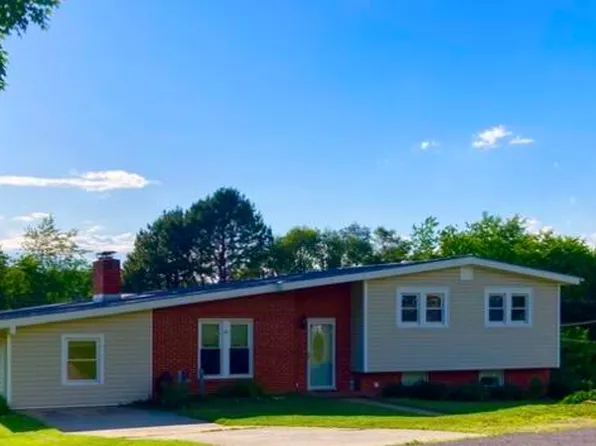119 Linden Cir, Buena Vista, VA 24416
