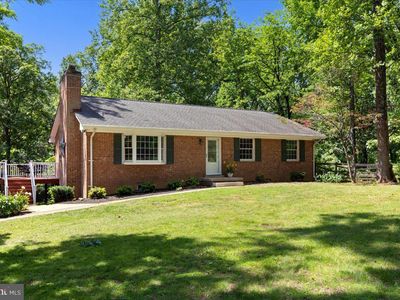 38577 Goose Creek Ln, Leesburg, VA, 20175