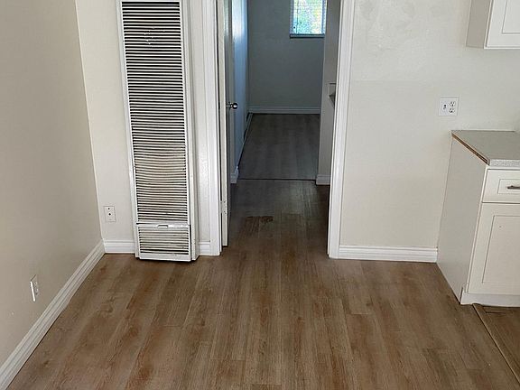 4th image of 16105 Eucalyptus Ave APT 15