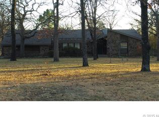 4614 W 90th St, Tulsa, OK 74132