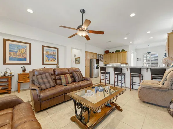 80167 Royal Birkdale Dr, Indio, CA 92201
