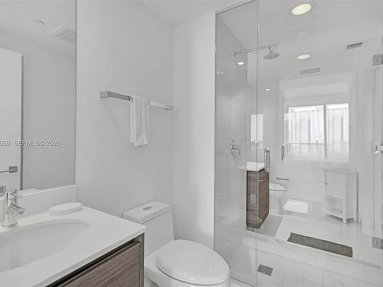 121 NE 34th St #2705 — Photo 23
