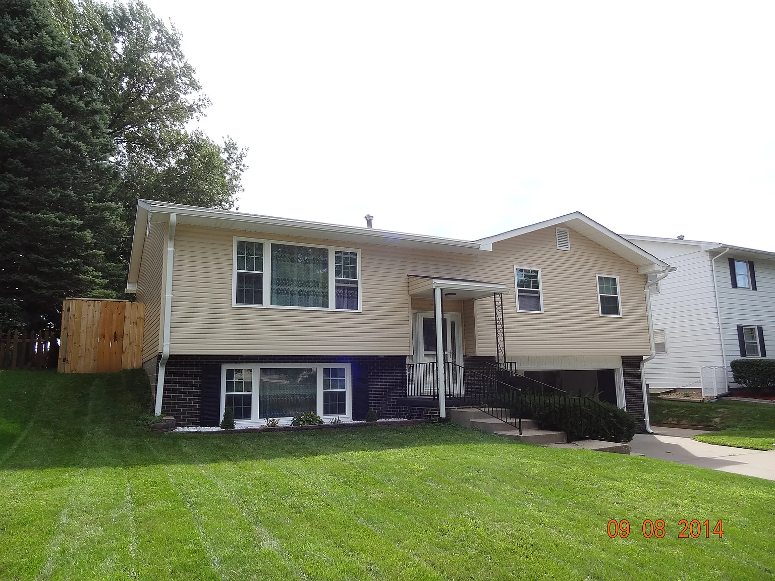 2807 36th St photo 1