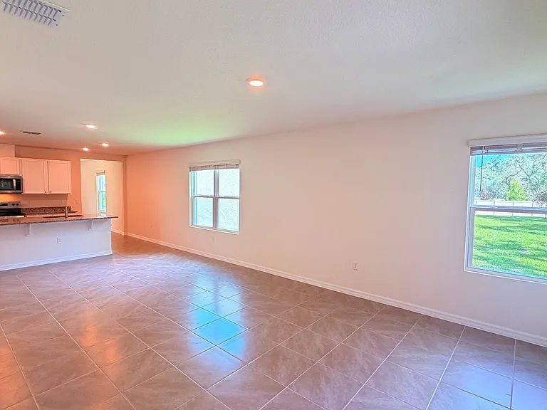 3468 Islewood Ct — Photo 20