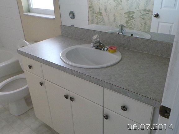 5th image of 2231 NW 30th Ter