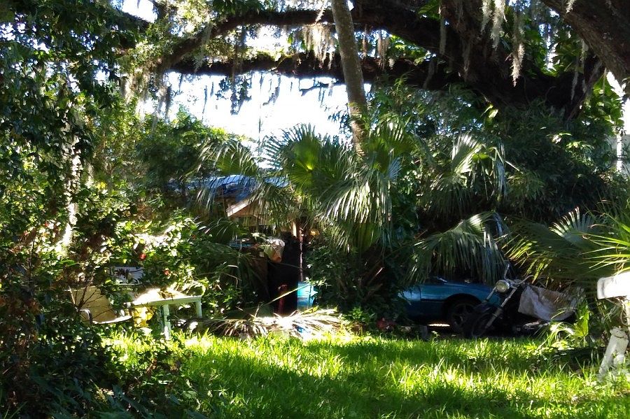 1st image of 840 Orange Ave