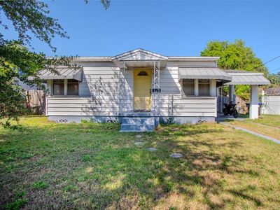 1615 Crestwood Dr, Orlando, FL, 32804