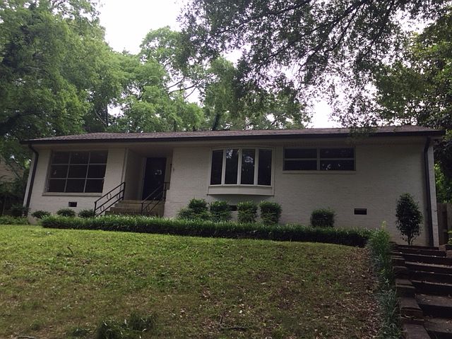 1st image of 713 Belvoir Ave