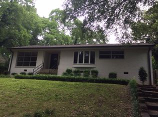 713 Belvoir Ave, Chattanooga, TN 37412
