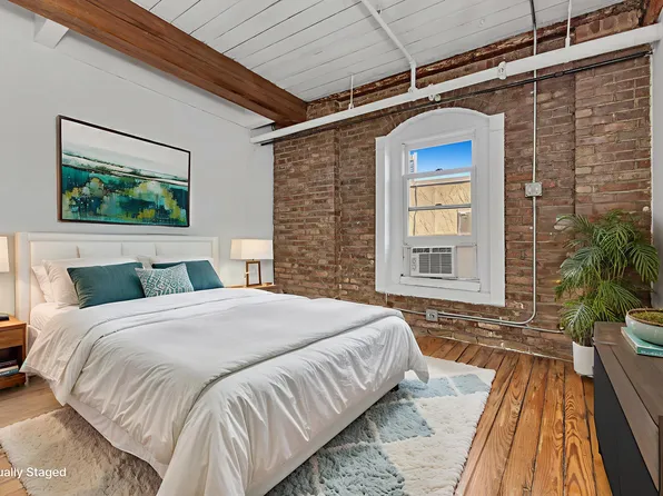 85 South Street image 4 of 11