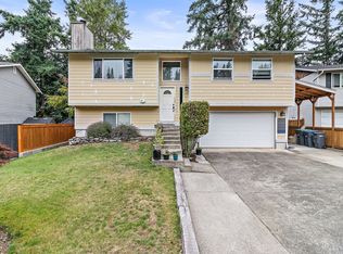 26407 233rd Ave SE, Maple Valley, WA 98038