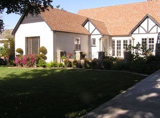 943 N 2nd Ave, Upland, CA 91786